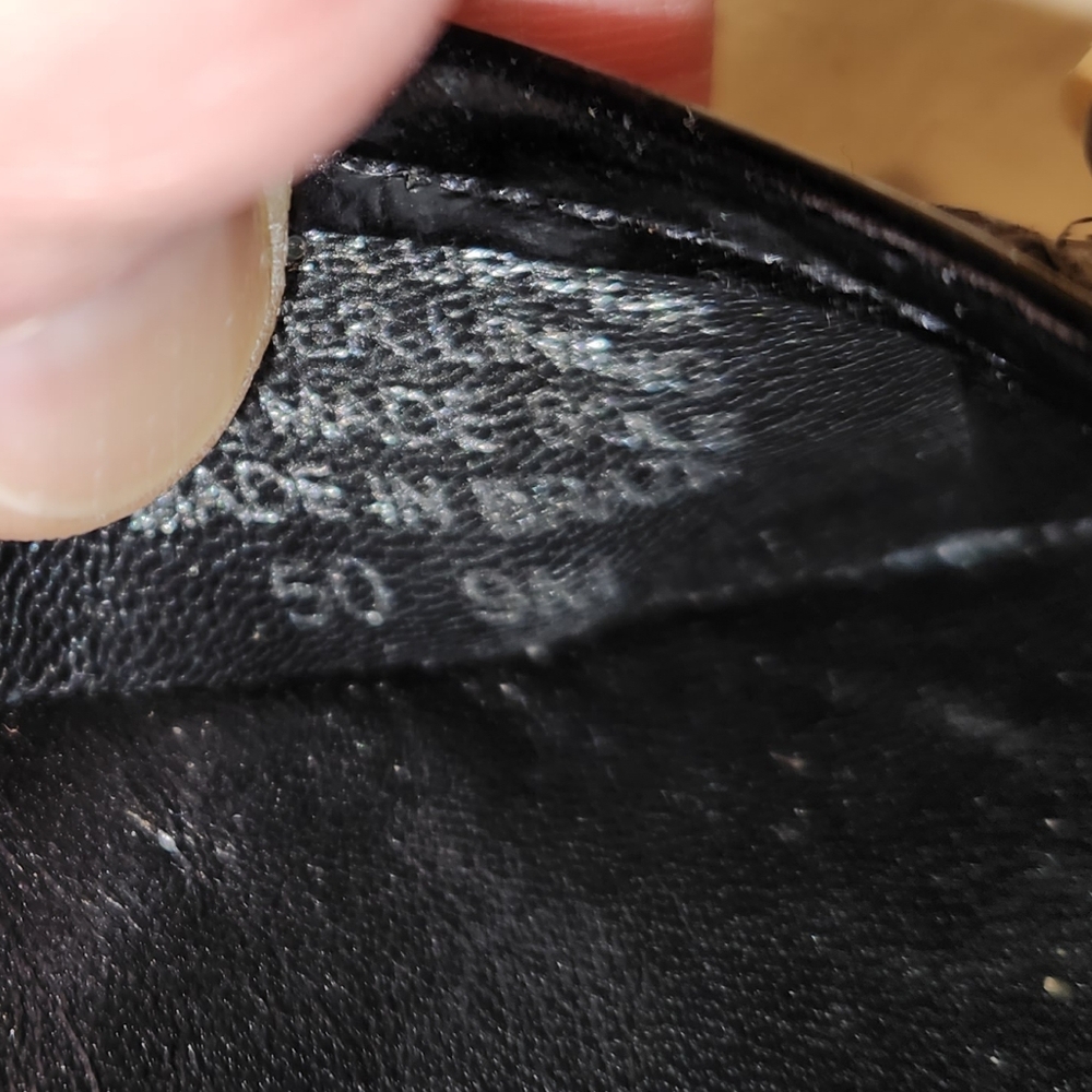 Tory Burch Flats - Picture 8 of 8